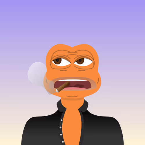 Epepisnotpepe