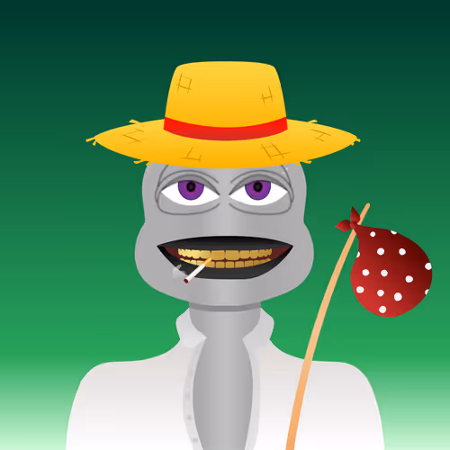 Epepisnotpepe