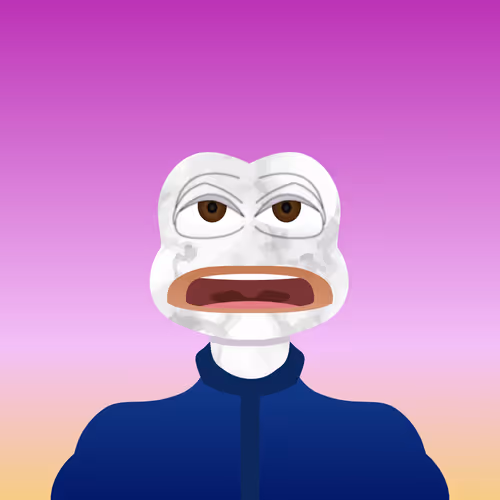 Epepisnotpepe