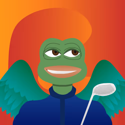 Epepisnotpepe