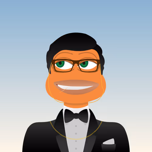 Epepisnotpepe