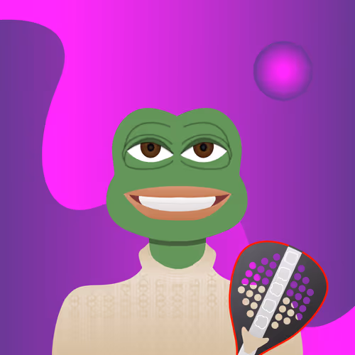 Epepisnotpepe