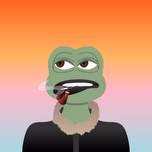 Epepisnotpepe
