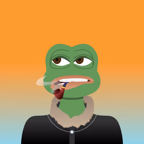Epepisnotpepe