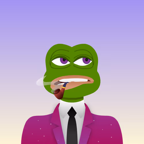 Epepisnotpepe