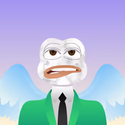 4112
