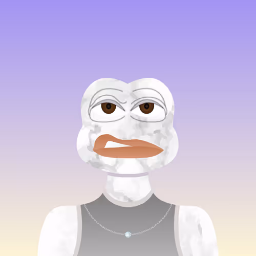 Epepisnotpepe