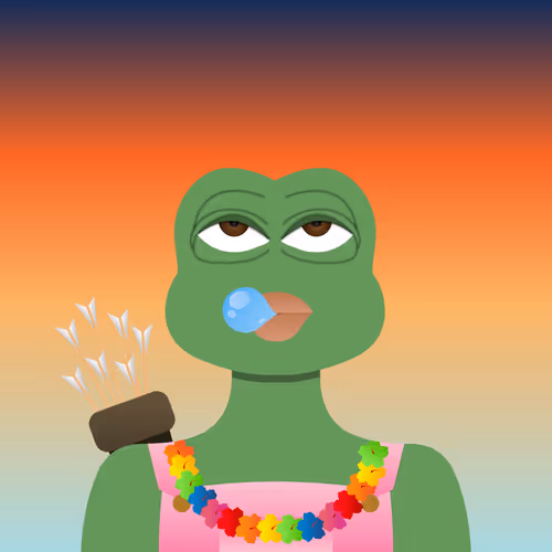 Epepisnotpepe