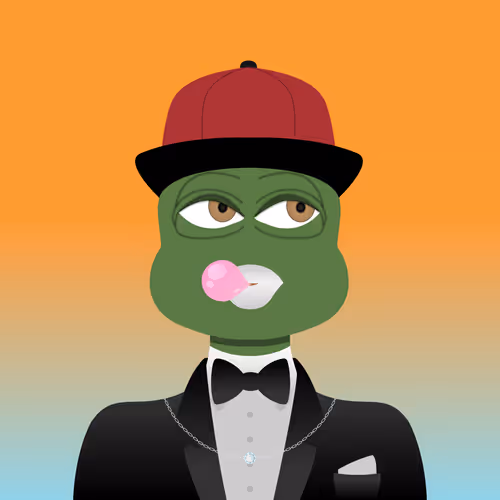 Epepisnotpepe