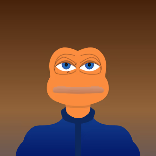 Epepisnotpepe