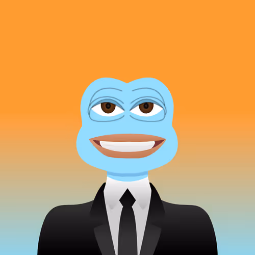 Epepisnotpepe