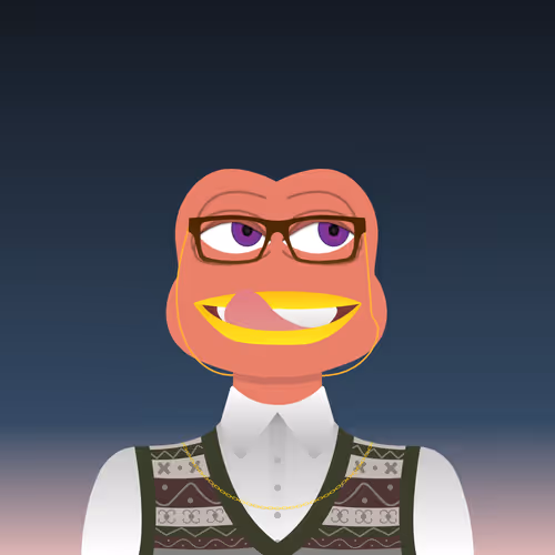 Epepisnotpepe