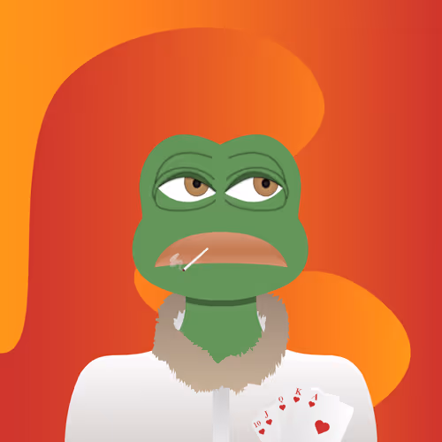 Epepisnotpepe