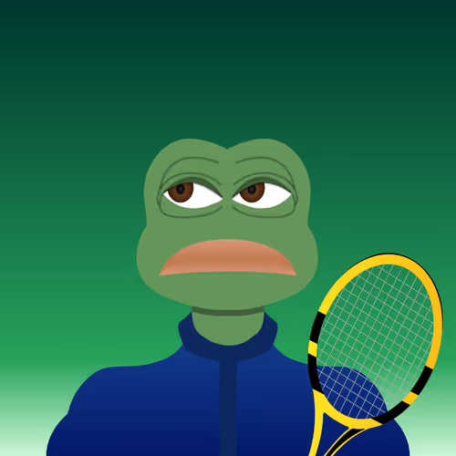 Epepisnotpepe
