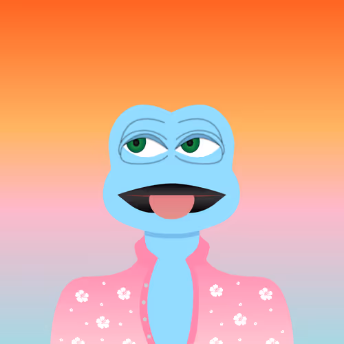 Epepisnotpepe