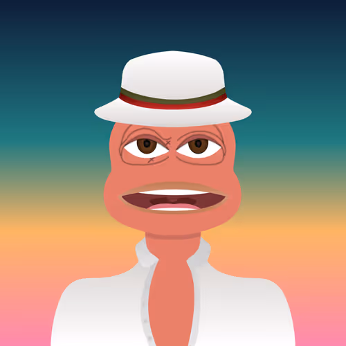 Epepisnotpepe