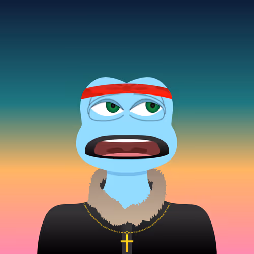 Epepisnotpepe