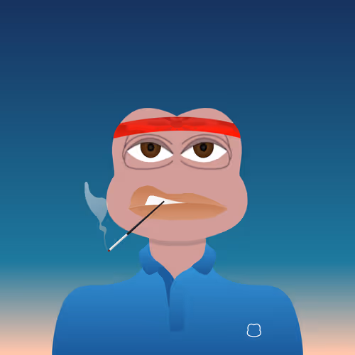 Epepisnotpepe