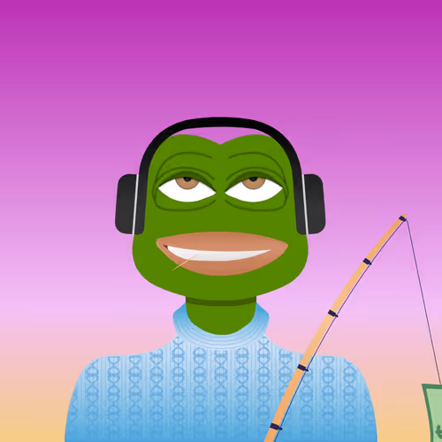 Epepisnotpepe