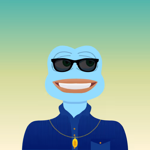 Epepisnotpepe