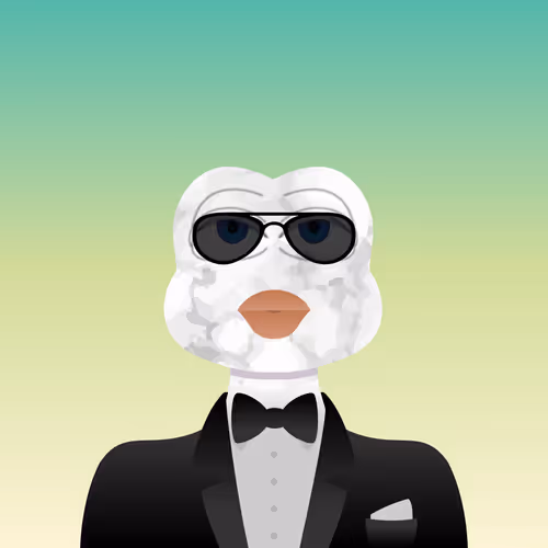 Epepisnotpepe
