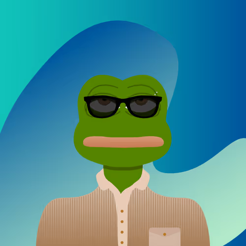Epepisnotpepe