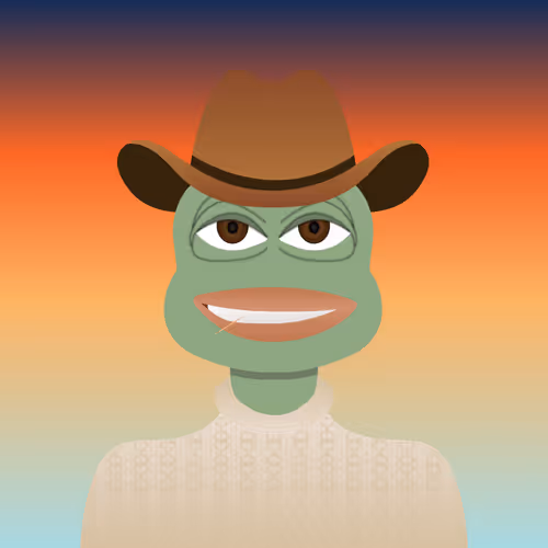 Epepisnotpepe