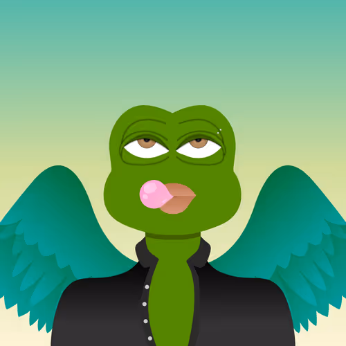 Epepisnotpepe