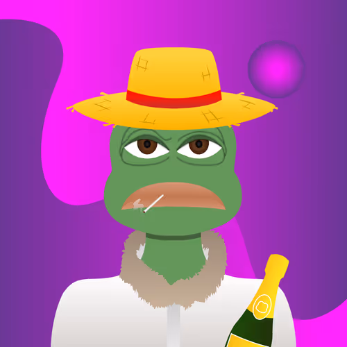Epepisnotpepe