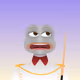 7586