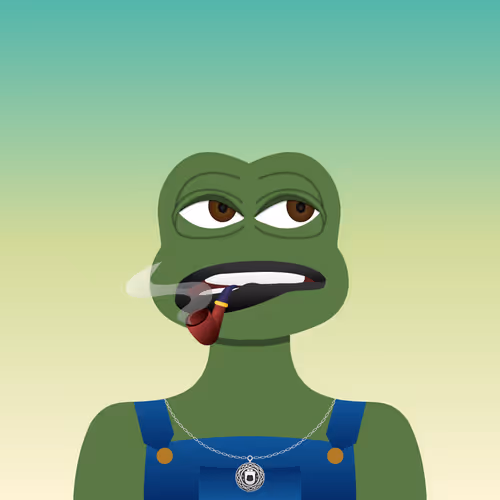 Epepisnotpepe
