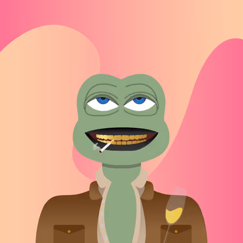 Epepisnotpepe