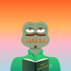 941