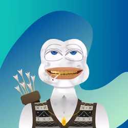 9862