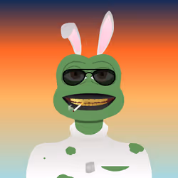 6202