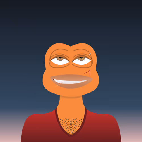 Epepisnotpepe