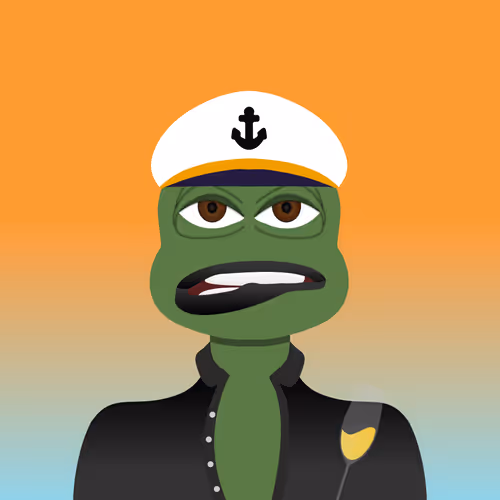 Epepisnotpepe