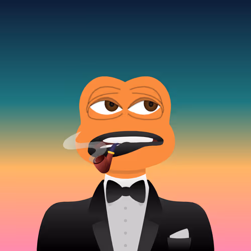 Epepisnotpepe
