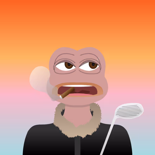 Epepisnotpepe