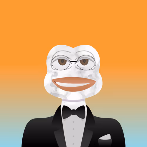 Epepisnotpepe