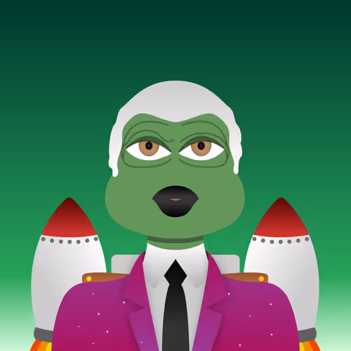 Epepisnotpepe
