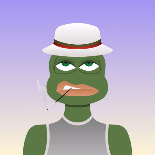 Epepisnotpepe