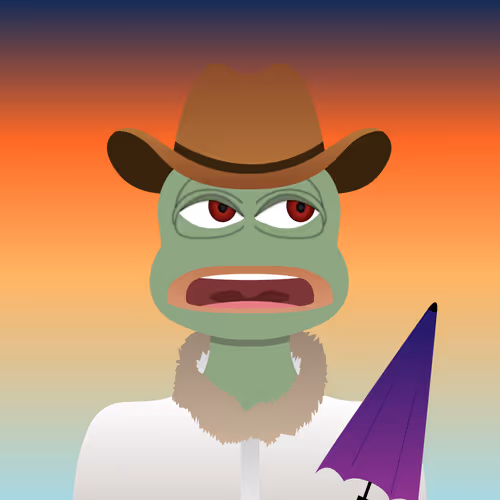 Epepisnotpepe