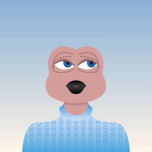 Epepisnotpepe