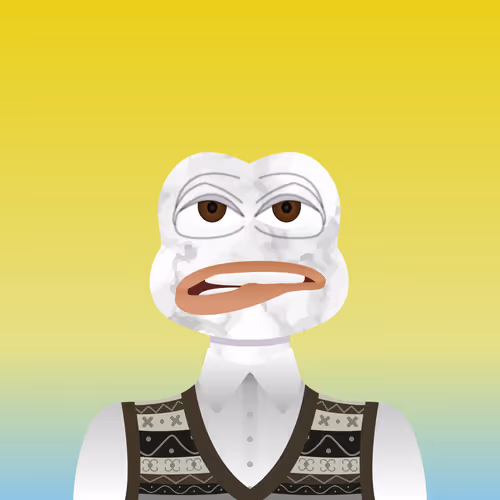 Epepisnotpepe
