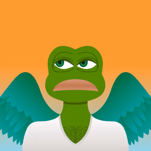 Epepisnotpepe