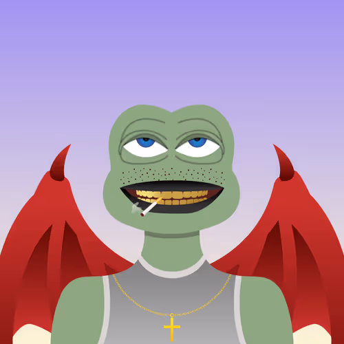 Epepisnotpepe