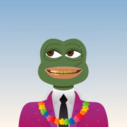 6860