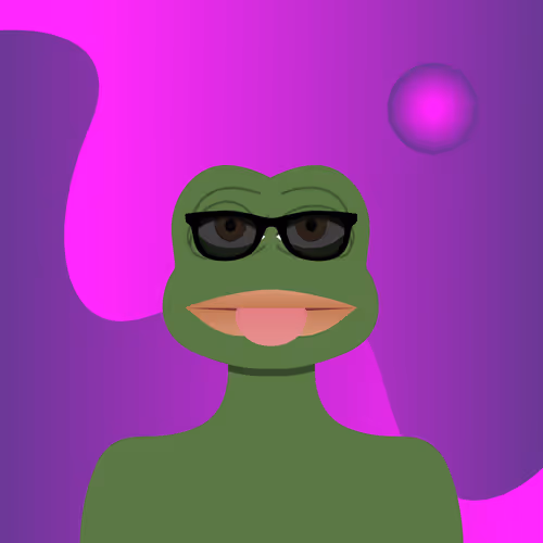 Epepisnotpepe