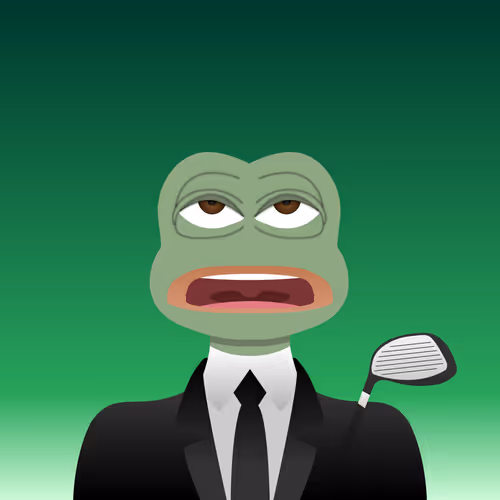 Epepisnotpepe